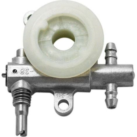 Per Cinese Pompa Olio Pompa Olio Motosega scoppio 25CC (1/3)