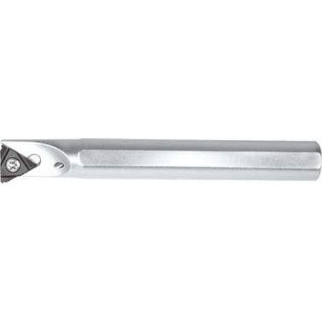 Gewindebohrstange Innenbearbeitung SIR 0016 P16 Fortis (1/3)