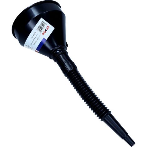 Imbuto ROOKS 2 Parti (OK-02.0691)