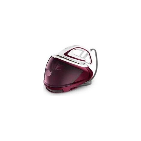 Dampfbügeleisen Calor Pro Express Ultimate GV9557C0 Sureau (1/5)