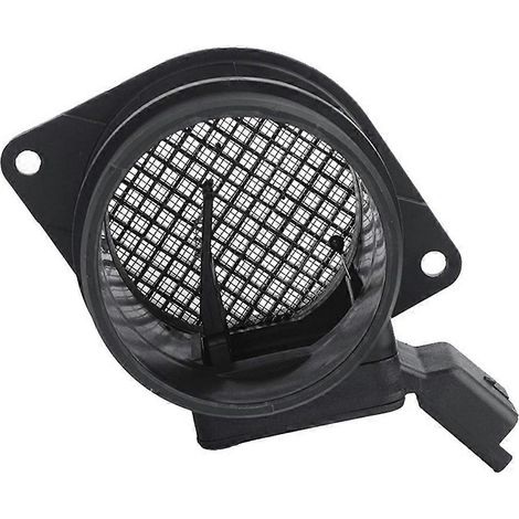 Capteur de débitmètre d'air massique pour BMW 306 (1999-2002) 1920.7S - Accessoires auto (1/5)