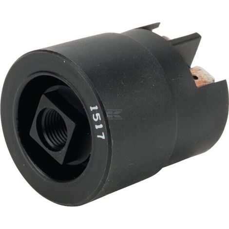 Sensore CNH 87673445 (1/2)