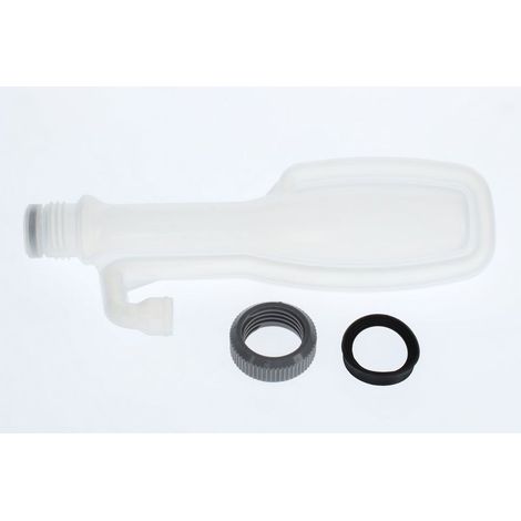 BOSCH Sifone, 7736700132