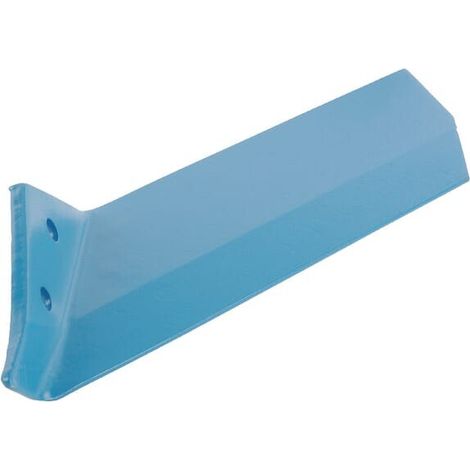 Reja de aletas KF40 I. LEMKEN 3374531