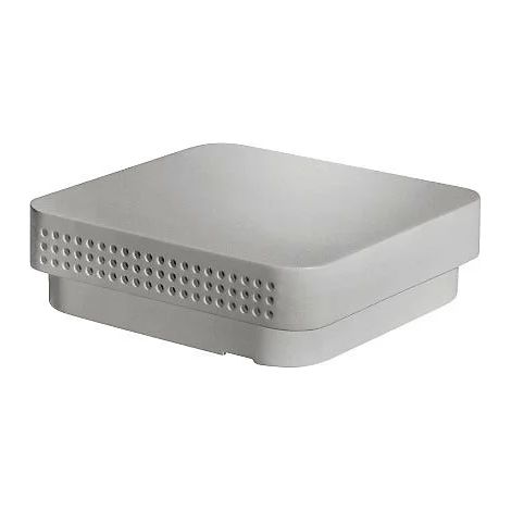 FFT 30 K Feuchte- und Temperaturfühler - Maico Ventilatoren