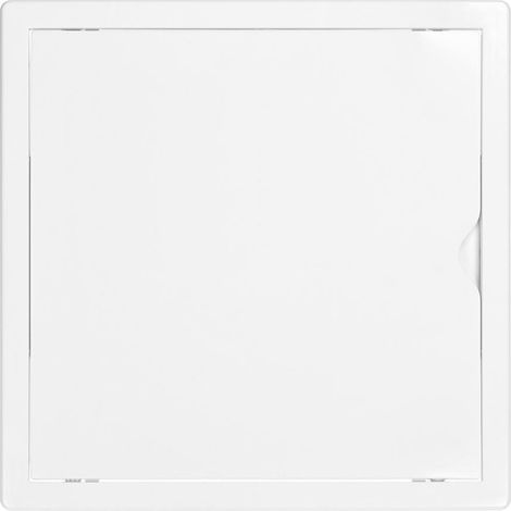 Virone Id-30/30 (1/4)