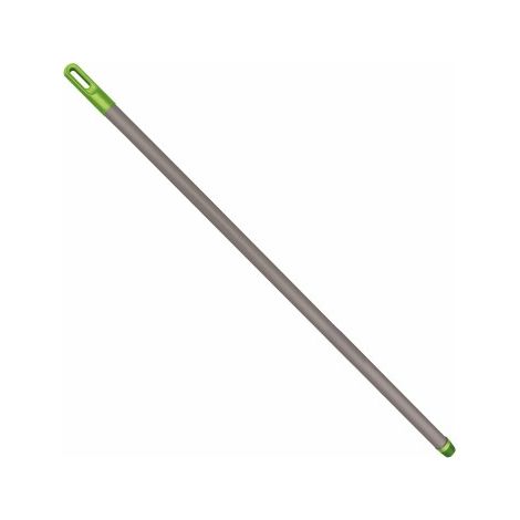 York-Griff 110 cm /9101 (1/3)