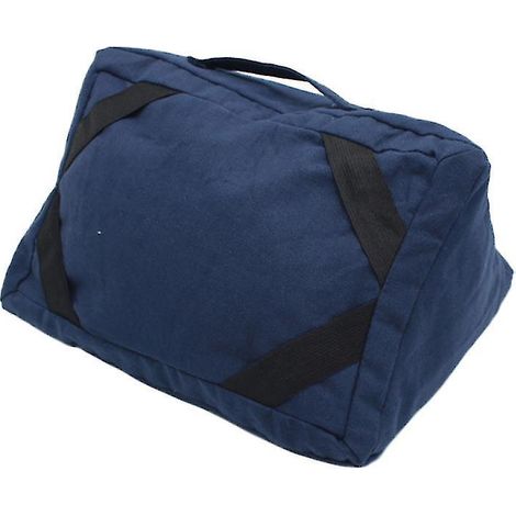 1 coussin pour tablette