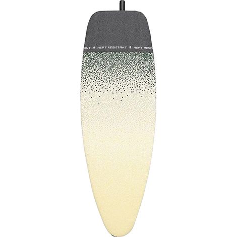 Asse da stiro Brabantia New Dawn 135x45 cm regolabile (1/3)