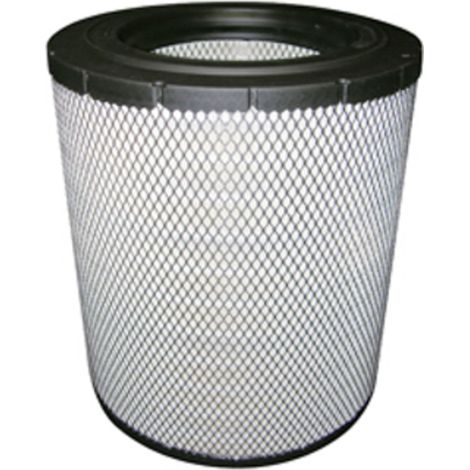 Filtre A Air BALDWIN RS4988 - Equivalent SA 16743 HIFI FILTER