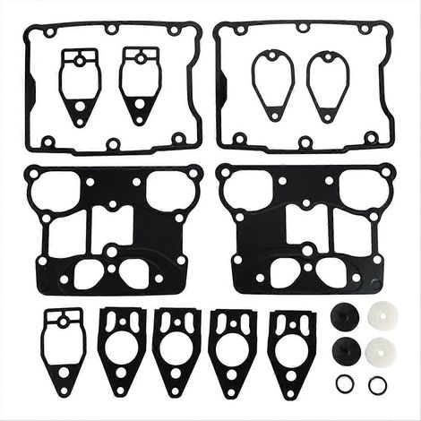 C9588 Ersatzkit für (1/5)