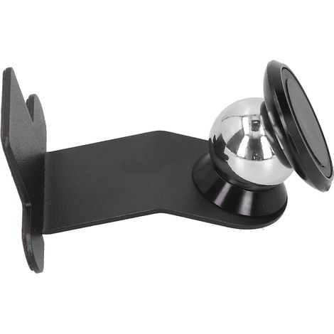 Porte-téléphonie pour Votre Voiture, Support de Téléphone de Voiture (1/5)
