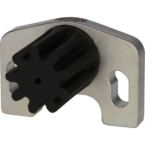 KS Tools Motor-Durchdrehvorrichtung für Volvo, 56,0 mm - 460.3625 (1/5)