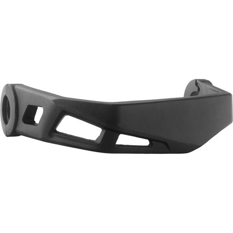 Paramani in alluminio per moto, 2 pezzi, kit di accessori compatibile con tutti i modelli Ryker 600 900 SportRally. (1/4)