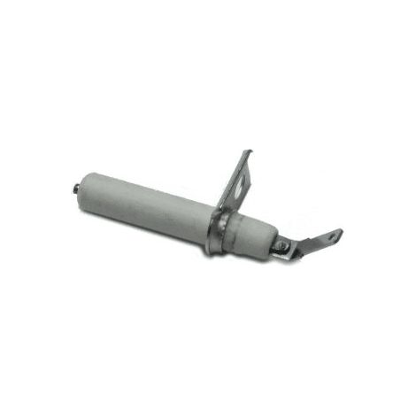BOUGIE D ALLUMAGE pour FOUR BOSCH - 00167284