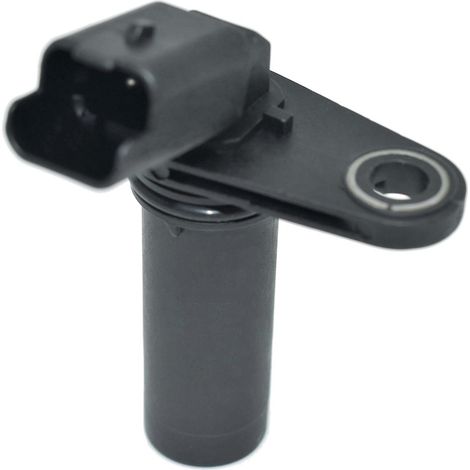 Capteur de vitesse de transmission 9639185380( )