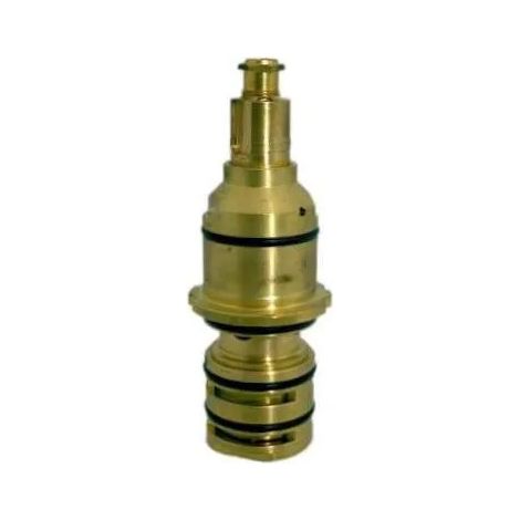 Cartouche Thermostatique pour 805 (1/5)