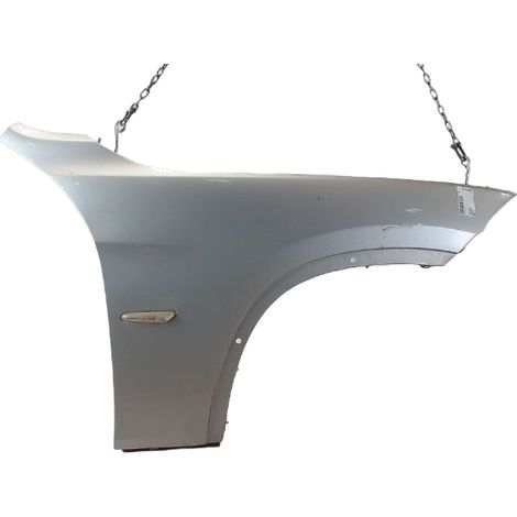 [PRODUIT D'OCCASION] Aile Avant Droit BMW X1 ♻️ Ref Oe. 41002993156 - Garantie à vie (1/3)