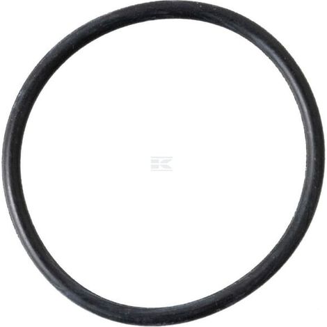 O-Ring KAWASAKI 920552153 (1/2)