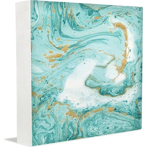 Cadeaux commémoratifs, cadeaux humoristiques pour les collègues, plaque en bois en hommage à un être cher, cadeau attentionné pour maman, papa, mari, femme (1/5)