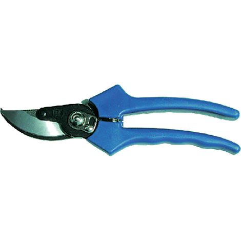 FORBICI DA POTA 'RURA 149-22' cm 22  - DUE BUOI