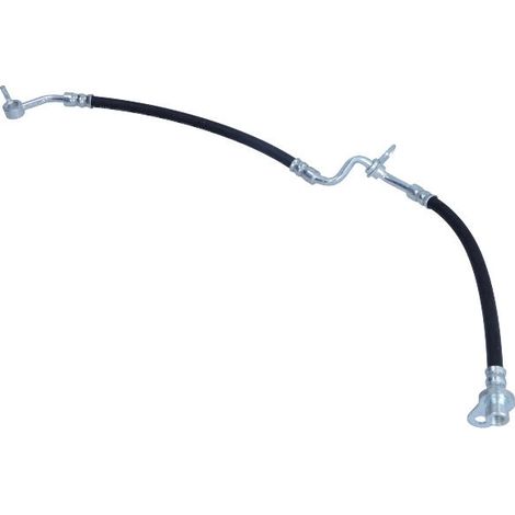 MAXGEAR 52-0269 Flexible de frein MAZDA GJ6E43980B