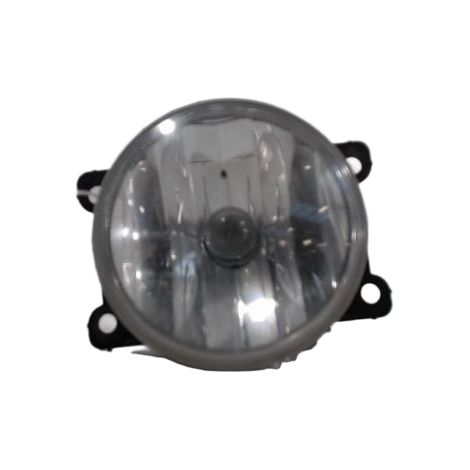 Phare Antibrouillard Avant Gauche PEUGEOT 207 5p [PRODUIT D'OCCASION]♻️9685425280 (1/3)