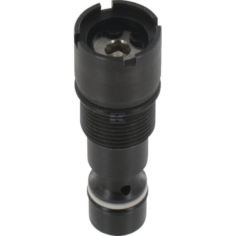 Valvola DANFOSS PVG329155L6495 (1/2)