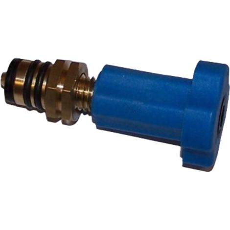 Llave llenado Sime Metropolis orig (usar 70242050)