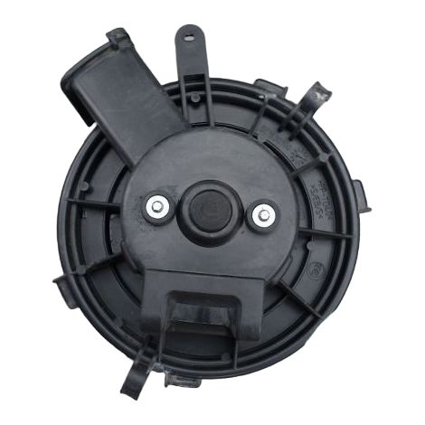[PRODUIT D'OCCASION] Moteur Ventilateur Chauffage FIAT Ducato ♻️ Ref Oe. 77364090 - Garantie à vie (1/4)