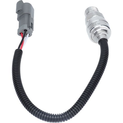 Drucksensor-Wandler-Ersatzschalter 221-8859 für Caterpillar E320C E320B Bagger (1/5)