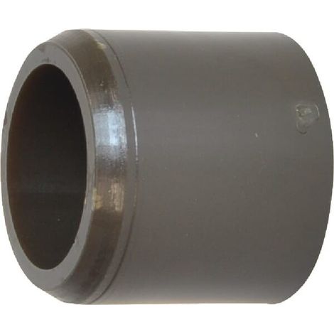 Bague KVERNELAND - RAU RG00008664