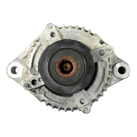 [PRODUIT D'OCCASION] Alternateur SUZUKI Sx4 06-14 ♻️ Ref Oe. 3140057l01000 - Garantie à vie (1/2)