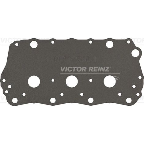 Joint de cache culbuteurs Victor Reinz 71-39082-00 LAND ROVER LVP100470L