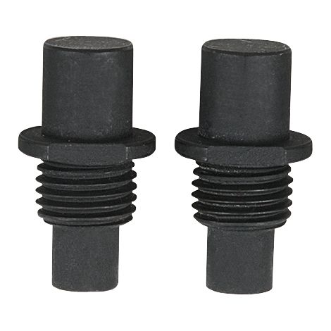 KS Tools - Jeu de 2 ergots, Ø 7,92 mm - 150.3215
