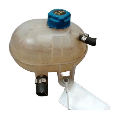 [PRODUIT D'OCCASION] Vase Expansion FORD Ka ♻️ Ref Oe. 1824231 - Garantie à vie (1/3)