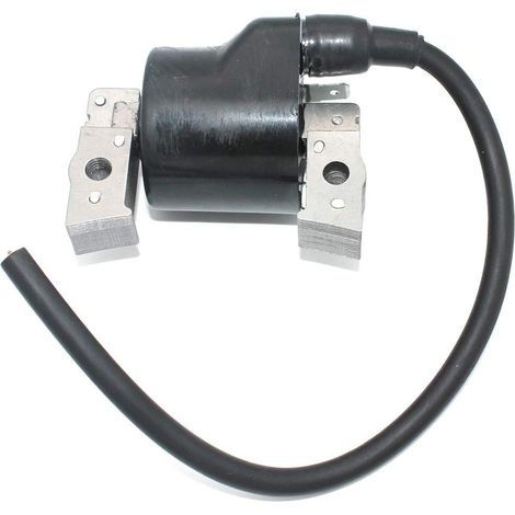 Bobine d'Allumage Kawasaki 21121-2008 pour FB460V FC400V FC420V - Pièce Origine Tondeuse Gazon Haute Tension (1/5)