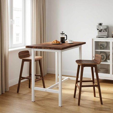 vidaXL Plateau de Table Rectangulaire 140 x 50 x 3 cm Rectangulaire (1/5)