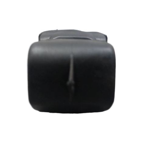 [PRODUIT D'OCCASION] Tirant Porte Avant Droit AUDI A3 Sportback ♻️ Ref Oe. 8v4837249a - Garantie à vie (1/3)