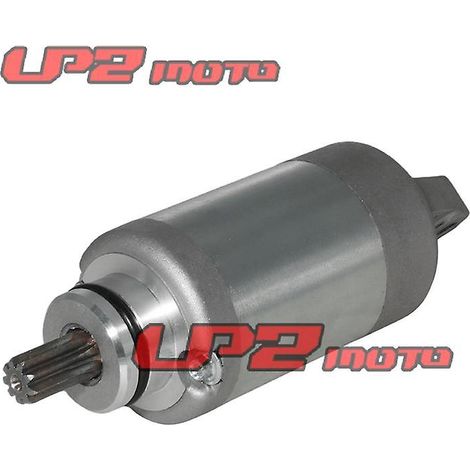 For Yamaha Dirt Bike WR250F YZ250F/X 15-19 Motor Starter Starter Motor( ) (1/5)