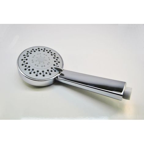 Ricambio doccetta SmartCombi Value 10396 (1/3)