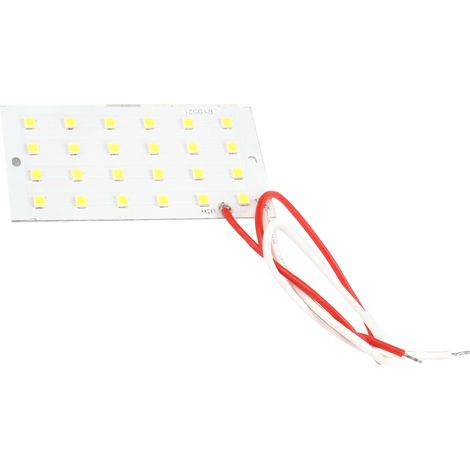 60-teiliges Präzisionsschraubendreher-Set JM-6125, Elektronik-Demontageset für Smartphones und PCs, Haushaltsreparaturwerkzeug, magnetische Bits, multifunktional (1/5)