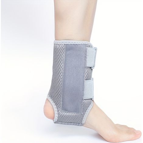 1 coussin repose-pieds de douche à ventouse facile à installer, accessoire de salle de bains antidérapant et amovible pour un confort accru, beige (1/5)
