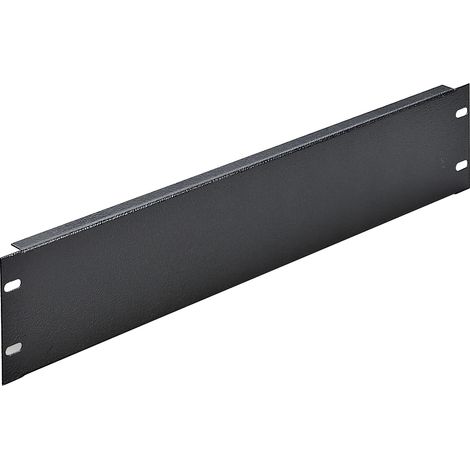 VIMAR - 03201.2U Panneau de store 2U