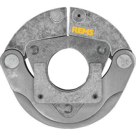 Pressring XP 64 XL (PR-3S) 579100 R