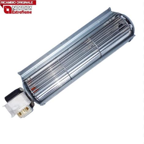 EXTRAFLAME - 002271039 - Ventilatore tangenziale (1/2)