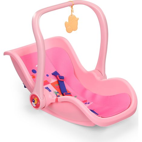 Baby Born - Comfort Seat (839843)