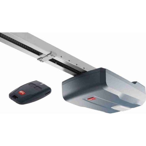 2613254 Kit Completo Per Porte Da Garage Sezionali BFT BOTTICELLI BT A850 R915152 00004 2613254