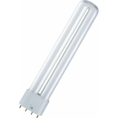 Osram Lampadina 2G11 18W 840 - Dulux L - 4000K - Bianco freddo (1/5)