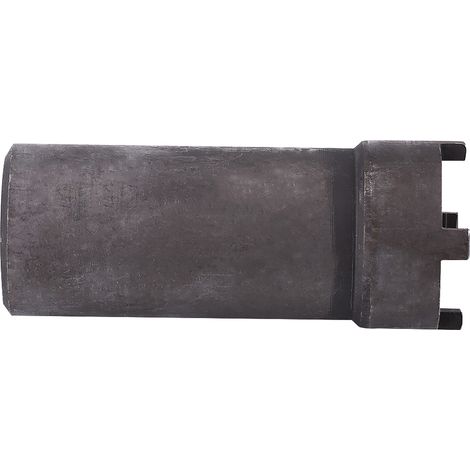 Douille d'écrou d'embrayage de moto GY6 (1/4)